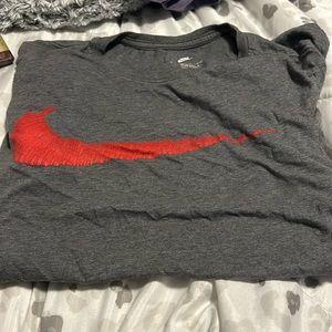 Nike Shirt